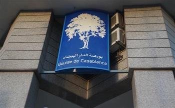 توقعات اقتصادية تربط تداولات البورصة المغربية بالانتعاش في 2024