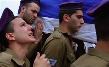 اختفاء 15 جنديًا إسرائيليًا في غزة 