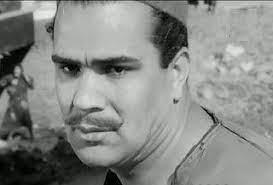  رشاد عثمان.. عمل ممثلاً ومخرجاً.. وعين بـ«التليفزيون المسرحية»
