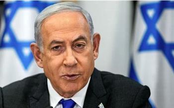 نتنياهو: نهدف لإعادة مواطنينا إلى بلدات الغلاف في غزة 