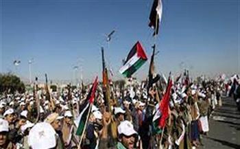 «مطروح للنقاش» يعرض تقريرا عن صعود تيارات اليمين عالميًا وتأثيرها على قضايا الشرق الأوسط
