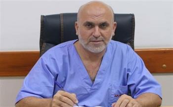 مدير مستشفى غزة الأوروبي: الجرحى لا يتلقون الرعاية في الوقت المناسب