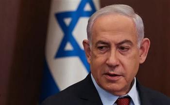 خبير بالشئون الإسرائيلية: نتنياهو ليس صاحب القرار بالحرب ولكنه مستفيد من بقائها