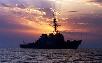 خبير عسكري يكشف استفادة أمريكا من محاصرة الحوثيين للسفن الإسرائيلية
