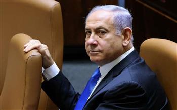 مسئولان أمميان يستنكران تهديدات إسرائيل بقتل قادة حماس في أي مكان في العالم 