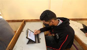 بالجدول وضوابط الدخول.. موعد انطلاق امتحانات الصف الأول الثانوي بالجيزة 2024