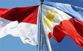 إندونيسيا والفلبين تعززان العلاقات في العام الـ75 من العلاقات الدبلوماسية 