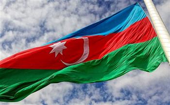 أذربيجان تدعو فرنسا لعدم التدخل في شئونها بعد اعتقال مواطن بتهمة التجسس