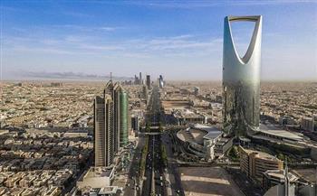 السعودية تعلن تسهيلات جديدة للحصول على الإقامة المميزة