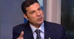 ما هو المنتظر بعد محاكمة إسرائيل دوليًا؟.. خبير يوضح 