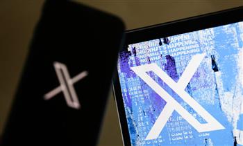«X » تعلن نتيجة التحقيقات في اختراق حساب هيئة الأوراق المالية والبورصات الأميركية