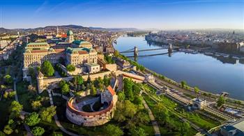 المجر تضع شرطًا لرفع الفيتو عن مساعدات أوروبية بقيمة 50 مليار يورو لأوكرانيا