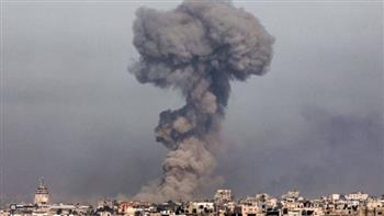 دراسة: حرب غزة تفضح تحيز الصحف الأمريكية لصالح إسرائيل 