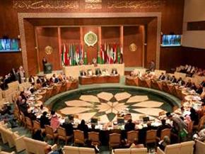 البرلمان العربي يهنئ المغرب بانتخابه رئيسا لمجلس حقوق الإنسان