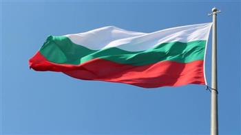 وفد من وزارة الدفاع البلغارية يتوجه إلى الولايات المتحدة
