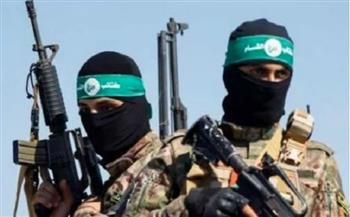 «حماس»: ندعو محكمة العدل الدولية لعدم الرضوخ للضغوط الأمريكية