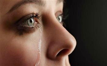 للنساء.. 7 نصائح للتحكم في البكاء على الأشياء الصغيرة
