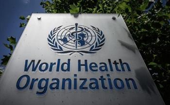 "القاهرة الإخبارية" تعرض تقريرا عن إلغاء "الصحة العالمية" لمهامها في غزة