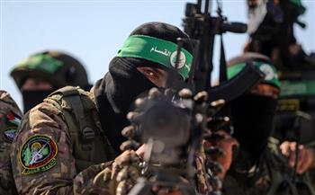 "القسام" تعلن استهداف قوة إسرائيلية و3 آليات وغرفة قيادة