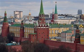 الكرملين: واشنطن تضغط على الأوروبيين لمصادرة الأصول الروسية