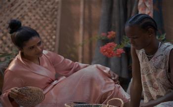 الفيلم السوداني «وداعًا جوليا» يسجل نجاحات غير مسبوقة في دور العرض العالمية