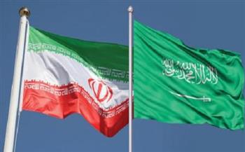 وزيرا خارجية السعودية وإيران يبحثان هاتفيا العلاقات الثنائية والوضع في غزة