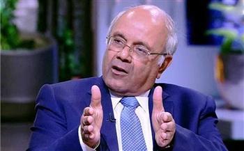هل تملك الأجانب للأراضي المصرية يضر بالأمن القومي؟.. رئيس «إسكان النواب» يرد