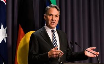 وزير دفاع أستراليا: كانبيرا قدمت دعما خلال الضربات المشتركة ضد الحوثيين