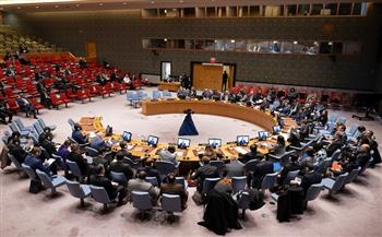 روسيا تطلب عقد جلسة طارئة لمجلس الأمن بشأن اليمن