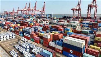صادرات الصين تسجل أول انخفاض سنوي منذ 2016
