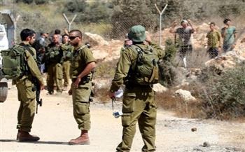 الاحتلال الإسرائيلي يخلف دمارًا واسعًا في "طولكرم"