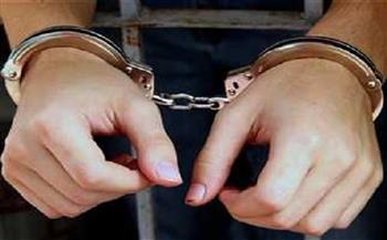 القبض على صاحب سلسلة صيدليات هارب من 131 سنة سجن في الجيزة