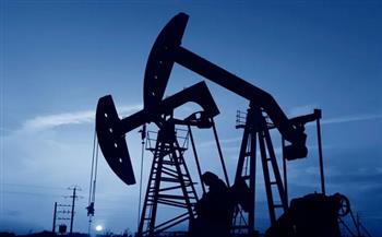 انخفاض سعر النفط الكويتي 0.66 دولار