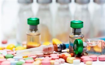 قومي البحوث يحذر المرضى من التوقف المفاجىء عن تناول أدوية "الكورتيزون" ومشتقاته
