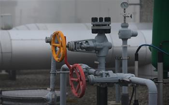 مولدوفا ماضية بشراء الغاز الروسي رغم رفضها الرسمي
