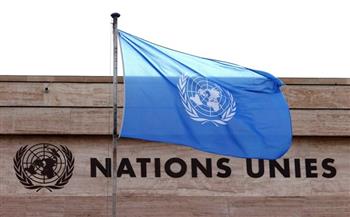 حقوق الإنسان بالأمم المتحدة: إسرائيل أخفقت مرارا في احترام مبادئ القانون الدولي