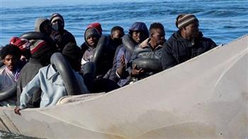 الأمم المتحدة تطلق خطة لإنقاذ حياة المهاجرين وتعزيز المسارات القانونية