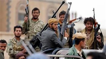 معلومات عن أسلحة الحوثيين التي استهدفتها الضربات الأمريكية البريطانية