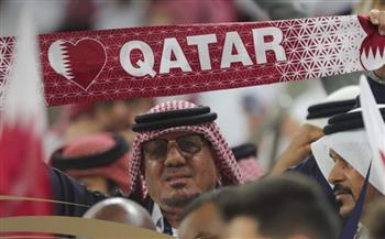 حضور ضخم.. تعرف على عدد الجماهير في مباراة قطر ولبنان في افتتاح كأس اسيا 