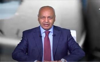 مصطفى بكري يكشف توجيهات جديدة من الرئيس للحكومة (فيديو)