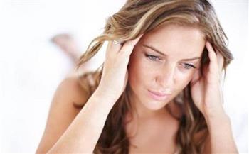 للنساء .. 7 نصائح أساسية للقضاء على التوتر والقلق