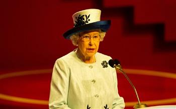 صحيفة تكشف تفاصيل جديدة عن وفاة الملكة إليزابيث الثانية