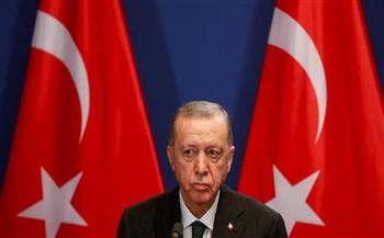 اجتماع أمني السبت في تركيا بعد مقتل ستة جنود أتراك بالعراق