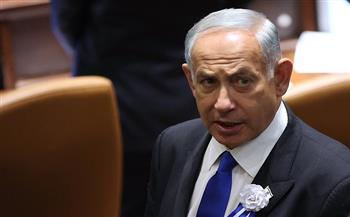 الشباك يحذر نتانياهو من حرب جديدة في رام الله
