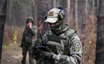 خبير يكشف عن تكتيكات جديدة تعتمدها القوات الروسية في أوكرانيا