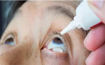 طبيب عيون يكشف أسباب وعلاج جفاف العين في الشتاء| فيديو