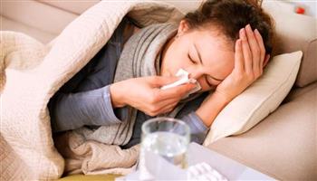6 نصائح لتجنب الأمراض الشتوية