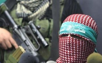 الفصائل الفلسطينية تستهدف آليات عسكرية لجيش الاحتلال بحى الزيتون 