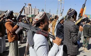مصادر إيرانية: الحوثيون يتخذون قراراتهم بأنفسهم