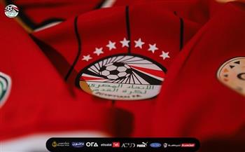 كأس أمم إفريقيا.. منتخب مصر يرتدي القميص الأحمر وموزمبيق بالأصفر| صور